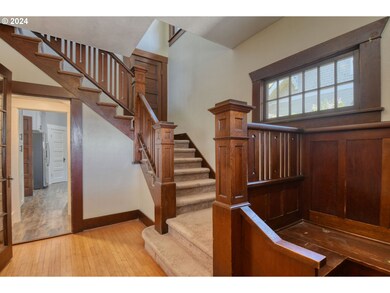 1215 NW Carden Ave, Pendleton, OR 97801 - photo 7