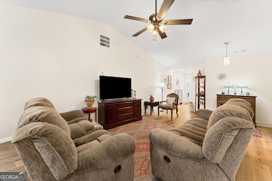 189 Legacy Dr, Demorest, GA 30535 - photo 6