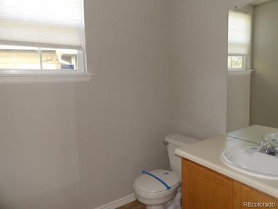 1325 Carlyle Park Cir, Highlands Ranch, CO 80129 - photo 6