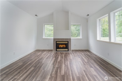 3568 Simmons Mill Ct SW unit B, Olympia, WA 98512 - photo 7