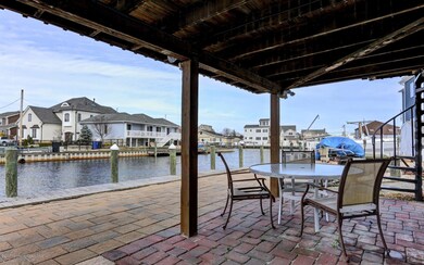 9 Drake Way, Toms River, NJ 08753 - photo 6