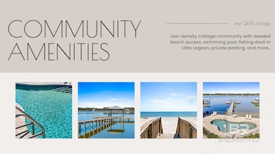 1932 W Beach Blvd unit Q, Gulf Shores, AL 36542 - photo 5