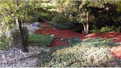 1725 West St, Stoughton, MA 02072 - photo 4