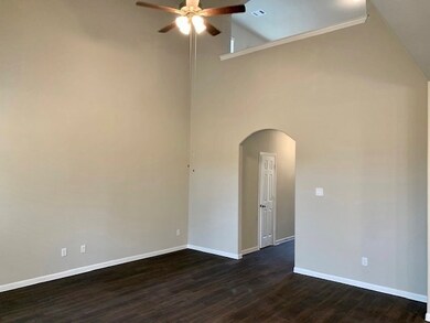 27082 Grey Fox Run, Magnolia, TX 77354 - photo 5
