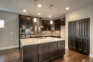 1203 198th Place SE unit Lot10, Bothell, WA 98012 - photo 6