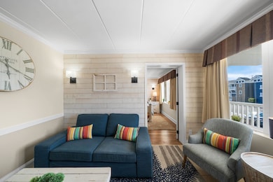 7888 Dune Dr unit 218, Avalon, NJ 08202 - photo 4