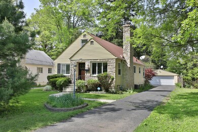 a236-Fenway-02