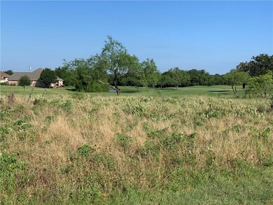 27156 Whispering Meadow, Whitney, TX 76692 - photo 3