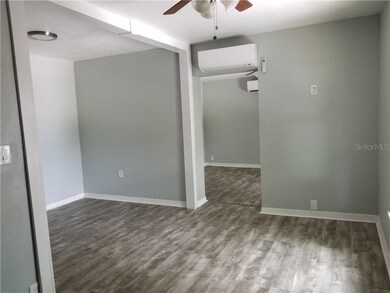 809 Turner St unit 5, Clearwater, FL 33756 - photo 5