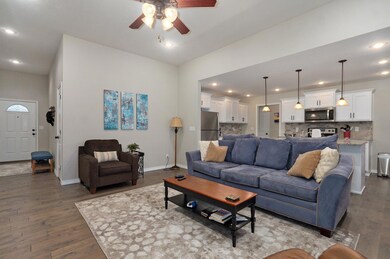 660 N Rockingham Ave, Nixa, MO 65714 - photo 3