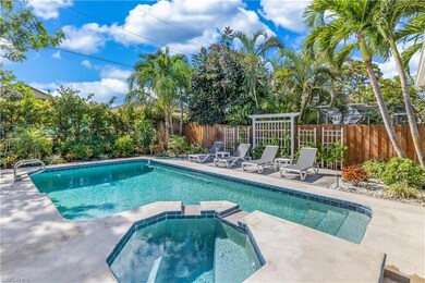 564 109th Ave N, Naples, FL 34108 - photo 5
