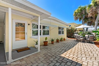 3-web-or-mls-DSC01226-HDR