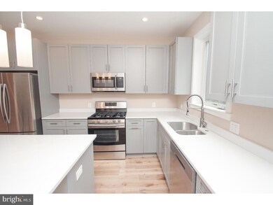 1433 S Ringgold St, Philadelphia, PA 19146 - photo 6