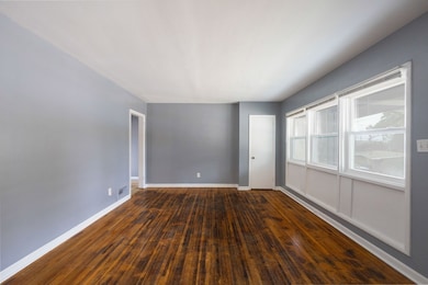 4512 Lunsford St, Columbus, GA 31903 - photo 2