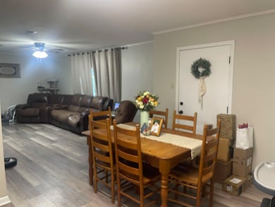 4943 Louisiana 308, Napoleonville, LA 70390 - photo 6