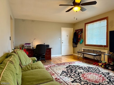 80B Troy Dr, Springfield, NJ 07081 - photo 7