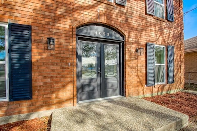4025 W Esplanade, Metairie, LA 70002 - photo 2