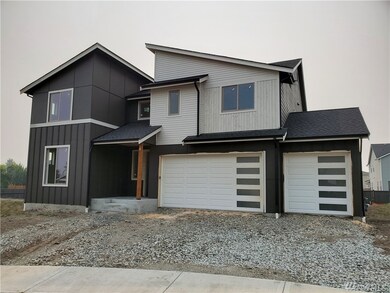 2656 Terry Ct, Enumclaw, WA 98022 - photo 4