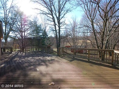 3140 Granite Rd, Woodstock, MD 21163 - photo 3