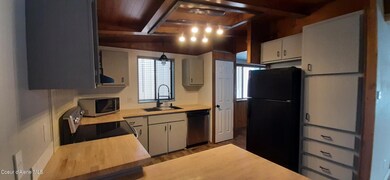 561 8th St, Mullan, ID 83846 - photo 4