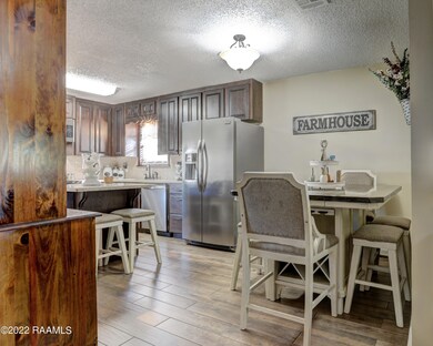 326Millcreek-6