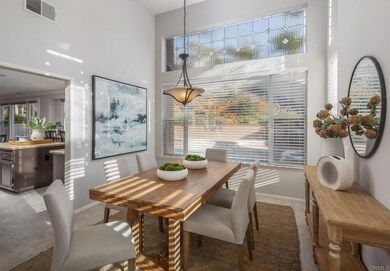 3433 Camino Corte, Carlsbad, CA 92009 - photo 7