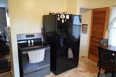 1313 Paul Ave, Schenectady, NY 12306 - photo 5