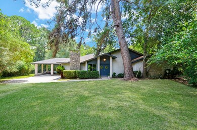 16713 Grant Rd, Cypress, TX 77429 - photo 4