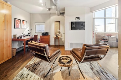 1050 Cherokee St unit 201, Denver, CO 80204 - photo 6