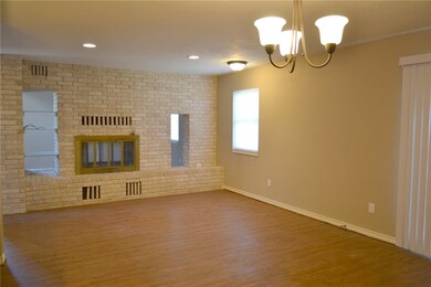 1601 Glade St, College Station, TX 77840 - photo 5