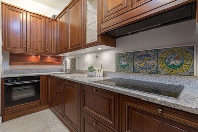 370 Marlborough St unit 5, Boston, MA 02115 - photo 7