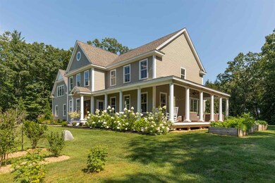 2 Sanctuary Dr, Stratham, NH 03885 - photo 3