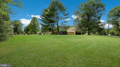 124 Rogers Rd, Furlong, PA 18925 - photo 7