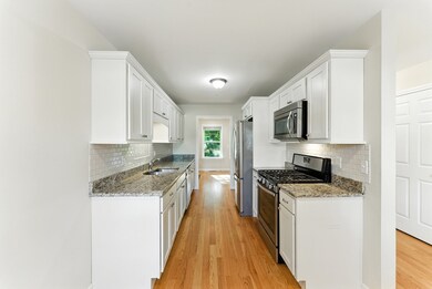 1 Maple View Ln unit D, Agawam, MA 01001 - photo 3