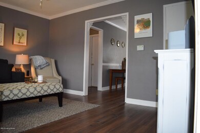 1609 Ellwood Ave unit D4, Louisville, KY 40204 - photo 4