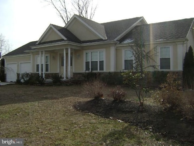 510 Chestnut St, Delran, NJ 08075 - photo 2