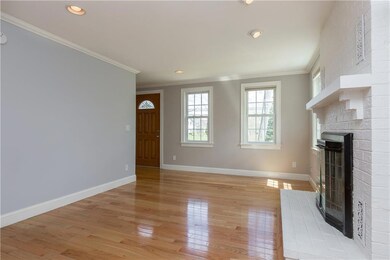 239 Pleasant Hill Rd, Scarborough, ME 04074 - photo 4