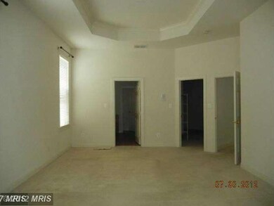 232 Spectacular Bid Dr, Havre de Grace, MD 21078 - photo 7