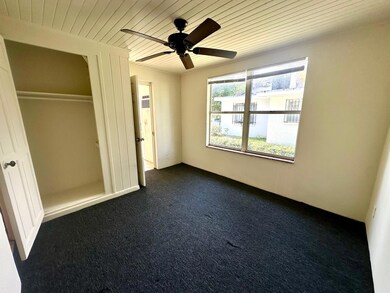 633 40th St, West Palm Beach, FL 33407 - photo 7