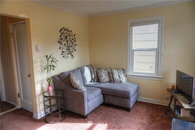 unlisted-address, Everett, WA 98201 - photo 2