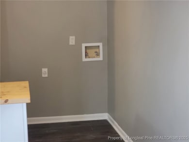 1128 Southwood Dr unit 4, Fayetteville, NC 28304 - photo 6