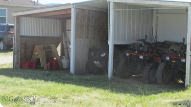 215 W 4th Ave, Lima, MT 59739 - photo 5