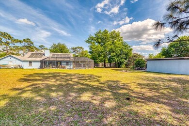 2862 Warrior Dr, Middleburg, FL 32068 - photo 4