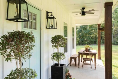 3193 Old Thomasville Rd, Dixie, GA 31629 - photo 3