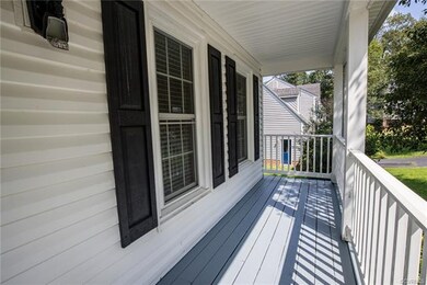 6406 Willow Landing Way, Chesterfield, VA 23831 - photo 4