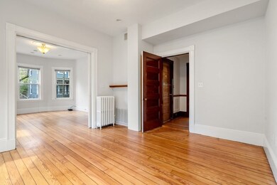 3 Adelaide Terrace unit 2, Jamaica Plain, MA 02130 - photo 5
