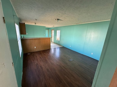 110 Clearfield Dr, Gaffney, SC 29341 - photo 2