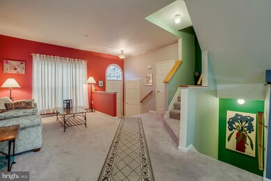 8309 Township Dr, Owings Mills, MD 21117 - photo 6