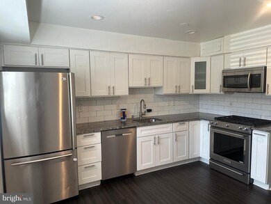 141 Echelon Rd, Voorhees, NJ 08043 - photo 5