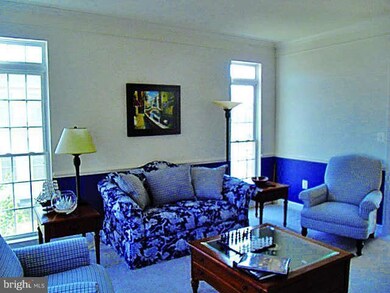 43067 Castlebar St, Chantilly, VA 20152 - photo 2